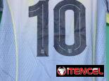 ‼️‼️No pierdas la oportunidad de vestir uno de tu jugador favorito ‼️‼️