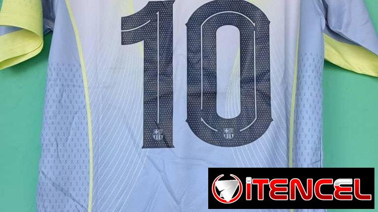‼️‼️No pierdas la oportunidad de vestir uno de tu jugador favorito ‼️‼️