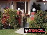 Cod.Z 🏡 DISPONIBLE RENTA EN VARADERO. CASA DE 4 HABITACIONES. CAPACIDAD 11 PERSONAS 👥