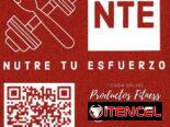 Creatina ON 60 servicios
