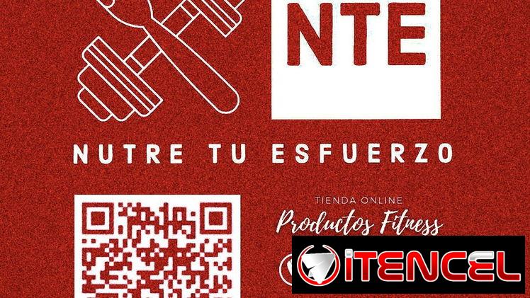 Creatina ON 60 servicios