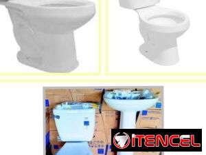 833a509c824eda086f17950970f6d288c254573ce7a669830cc00b499a2d7f58