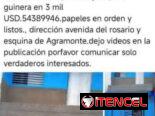 Apartamento sencillo de dos pisos ubicado en arroyo naranjo reparto guinera.ave del rosario en 3mil usd