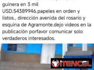 833e067c9b9e54fac0e420a4729c52f2a01c72e79765c32d8c112d3dd8e40955