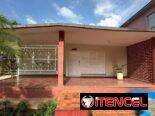 Venta de Casa en Boyeros
