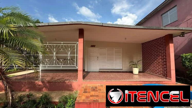 Venta de Casa en Boyeros