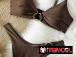 Bikinis diversos