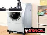 VENTA DE SOPORTE PARA ELECTRODOMÉSTICOS