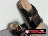 Sandalias varios modelos