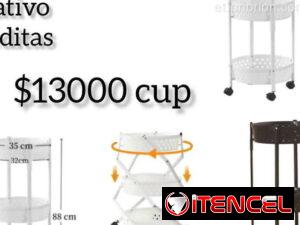 83543896329a90c39bec41ca1ba5a814b334b86b9a2fa6018cdd9fc3e1d47cb4