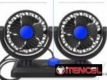 VENTILADOR MINI FAN