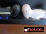Play Station 4