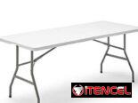 Juegos de mesa