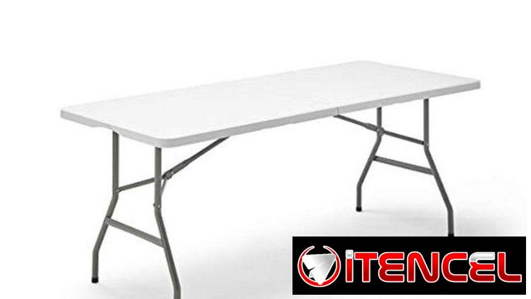 Juegos de mesa