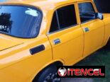 Moskobish 2140
