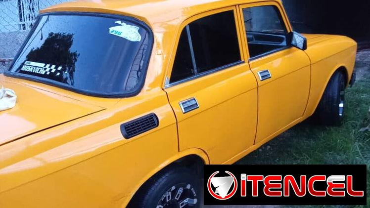 Moskobish 2140
