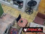 Venta o permuta de casas
