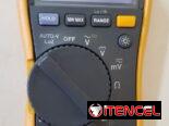 Se vende FLUKE