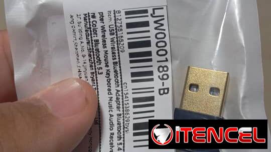 Adaptadores y Conectividad nuevos no dude en llamar