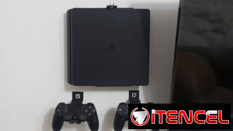 BASES PARA PLAY 4
