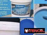 Pintura original