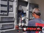 Profesionalidad y garantía montaje de split, desmontaje, mantenimiento, recarga de gas R-410 y R-22 y ➕  52966031