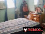 Venta de Apartamento en Alamar, 3 habitaciones en 2 piso