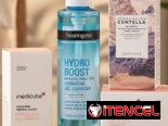 Rutinas Faciales de Skincare para todo tipo de piel
