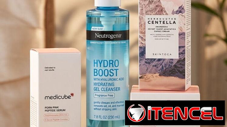 Rutinas Faciales de Skincare para todo tipo de piel