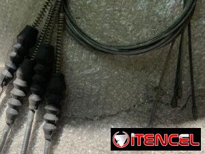 837fb247a10b38eea591f93ad7600c92772153004a236a503c3c0acb3506086d