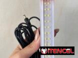 RADIO CON PANEL SOLAR, LINTERNA, BLUETOOTH Y LAMPARA LED, ENTREGA DE FACTURA, VARIEDAD DE ARTÍCULOS DE TECNOLOGÍA, ETC