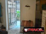 Apartamento de 1/4 en Centro Habana