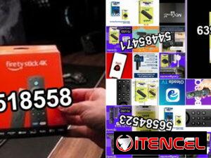 839094b619a23d3aec9034edcb7242622c3a081c9dad7650e1011edcb39fba5a