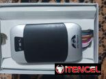 GPS para motos y Carro