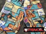 VENDO Pantalonetas y Mono Deportivo