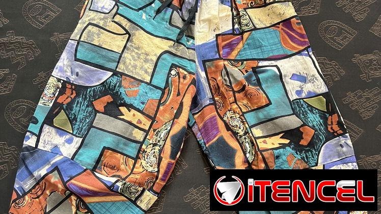 VENDO Pantalonetas y Mono Deportivo