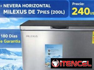 8396bcea64861313f2ad1aa22f07e2a81f57caa2470298105fcbf1fd23a82cfe