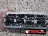 Tapa de block completa y nueva motor VW 1.9 diésel para golf, Jetta y Passatt.Llamar al 52952126Laniuska y José 53913752