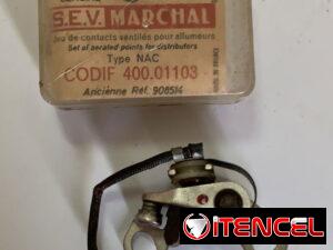 83a07db76525c4043f66e652086ef186bfc96e9885675bb0e7d9a54a7a94f1ac