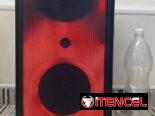 Bocina de fiesta NDR-1095p