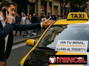 83a227b1477c469f08d2a7e81c67fac0457c0a769ba95df404cc47a7bc982936