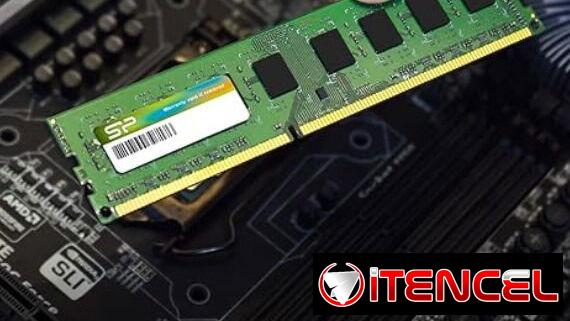 Ram DDR4 PC // Ram DDR4 T-Force Zeus Gaming Laptop // Ram DDR4 8gb // Ram DDR4 16gb