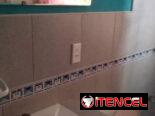 ¡OPORTUNIDAD ÚNICA: VENTA O PERMUTA EN LAWTON! ✨