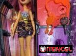 Vendo juguetes originales buen precio