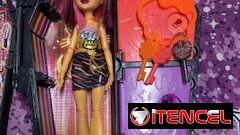 Vendo juguetes originales buen precio