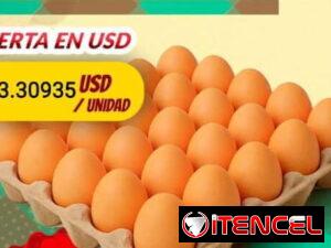 83abb265b4353a132eeb9848d28456efde3e6e3549f6540aaa657fd6a2279121