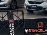 Porta Chapas Personalizados