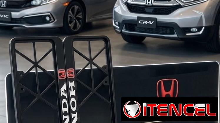 Porta Chapas Personalizados
