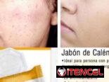 OFERTA con un 2%de descuento
