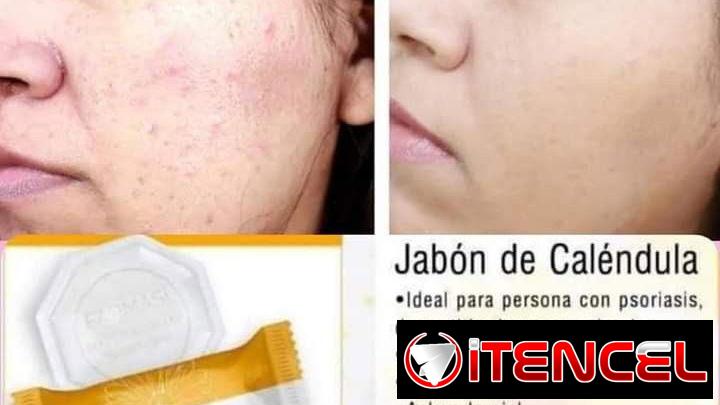 OFERTA con un 2%de descuento